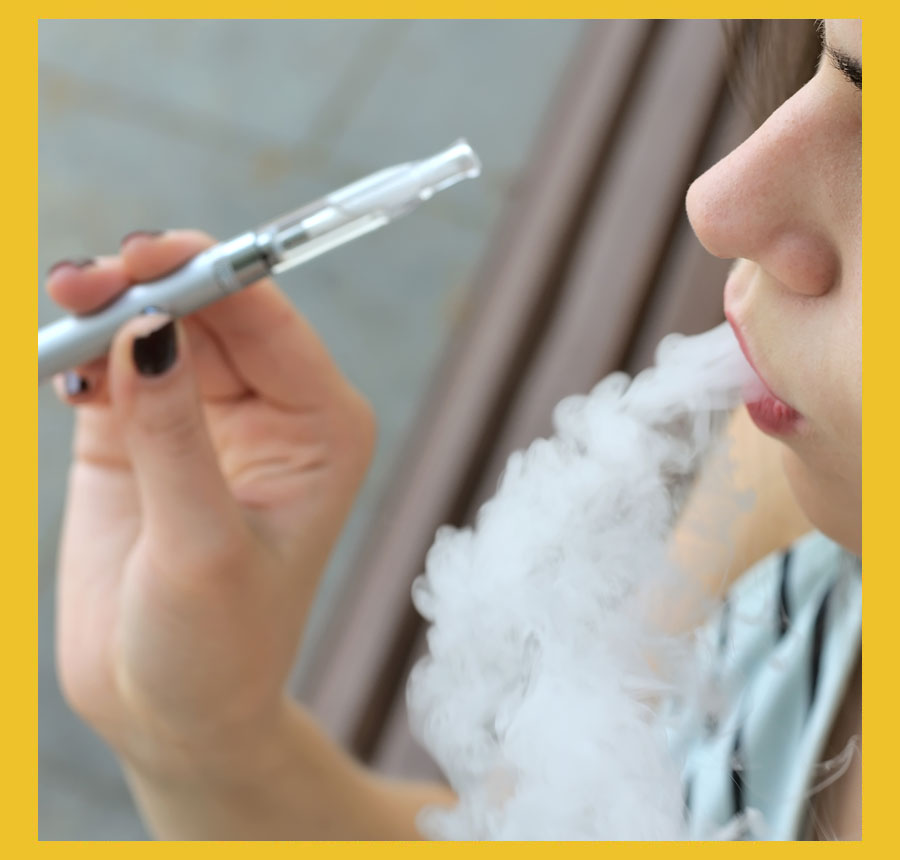 Which electronic cigarette to choose4