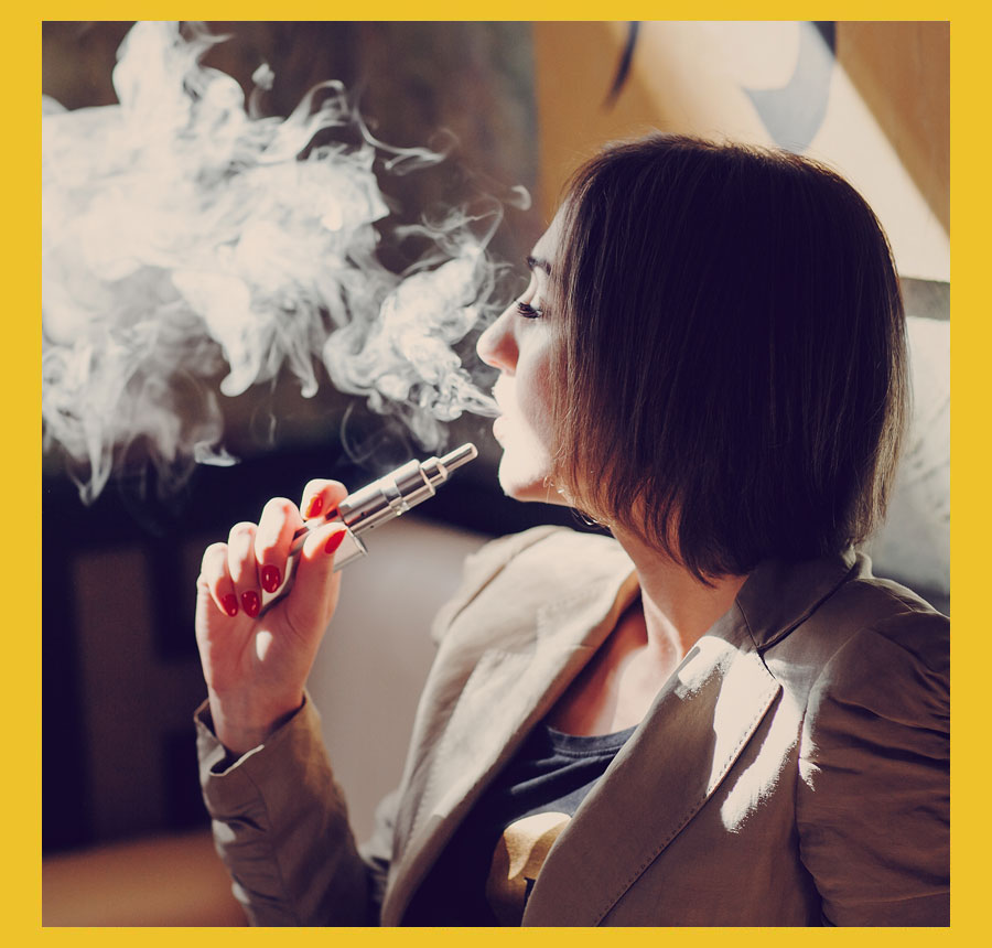 Which electronic cigarette to choose6